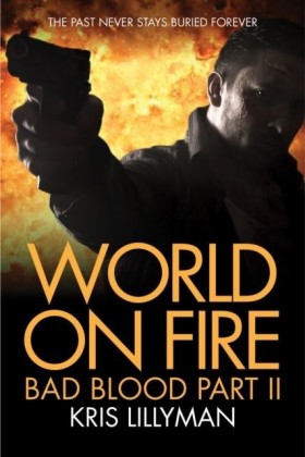 World On Fire