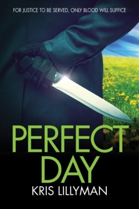 Perfect Day
