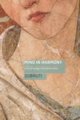 Mind in Harmony