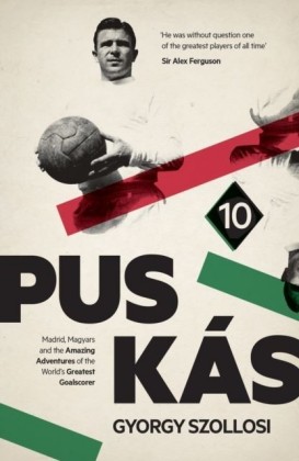 Puskas