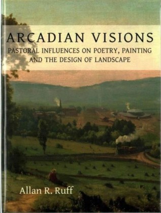 Arcadian Visions