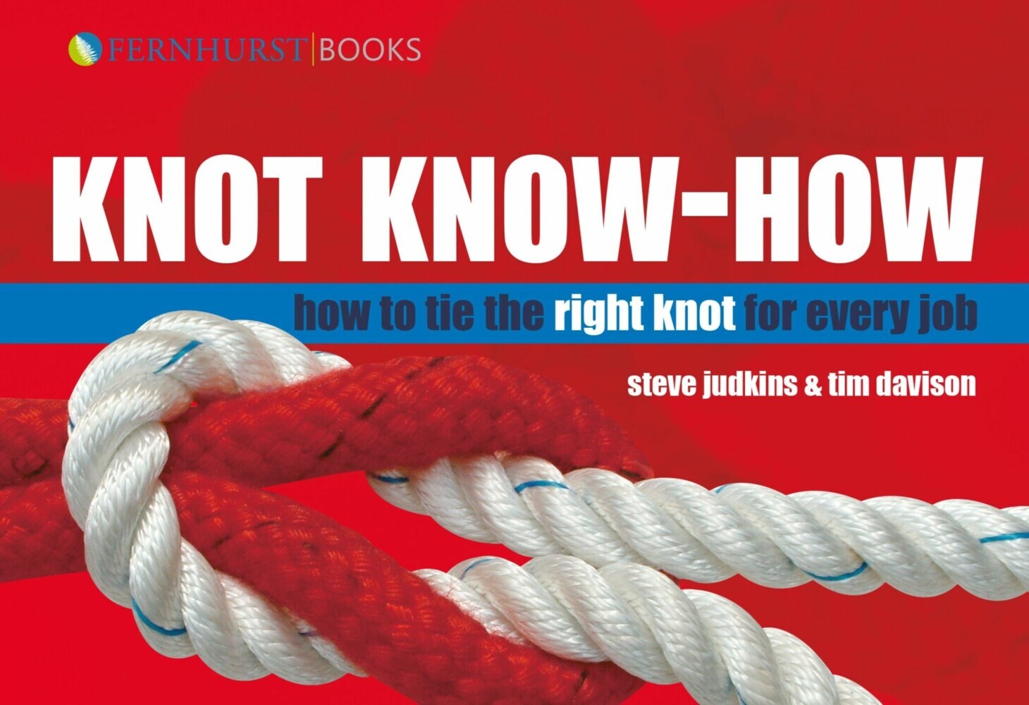Knot Know-How main product photo