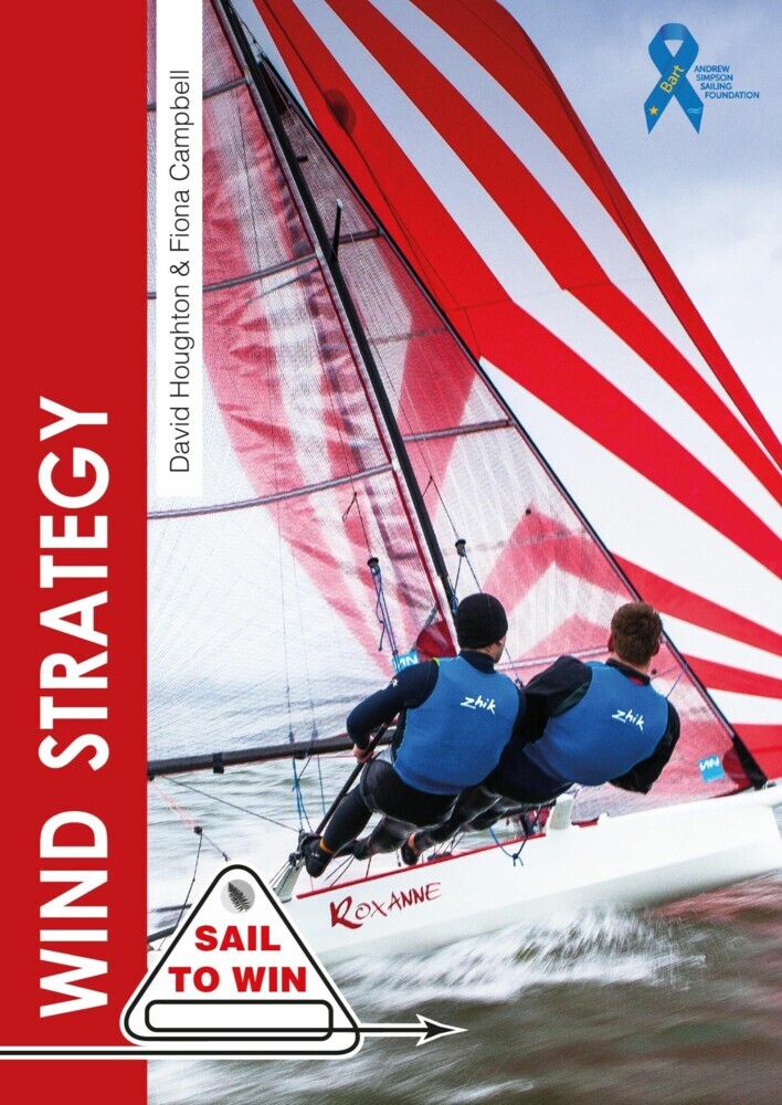 Wind Strategy main product photo