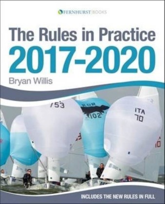 Rules in Practice 2017-2020