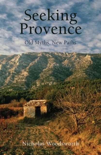 Seeking Provence main product photo