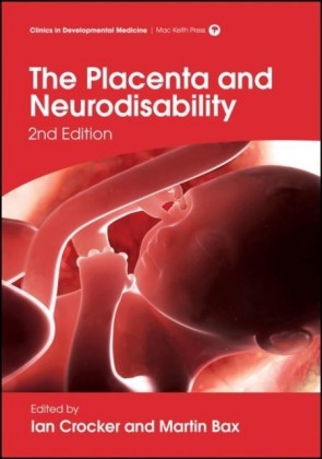 Placenta and Neurodisability 2nd Edition