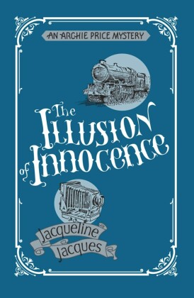 The Illusion of Innocence