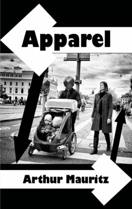 Apparel