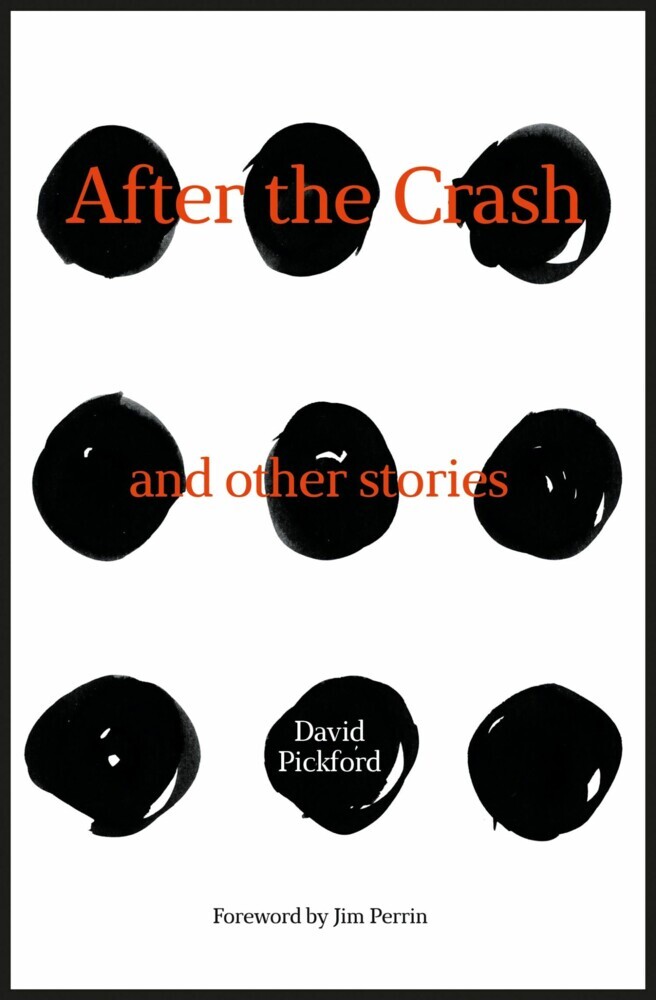After the Crash main product photo