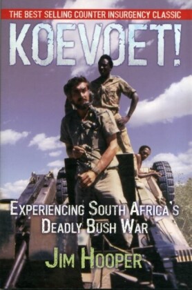 Koevoet