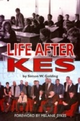 Life After Kes