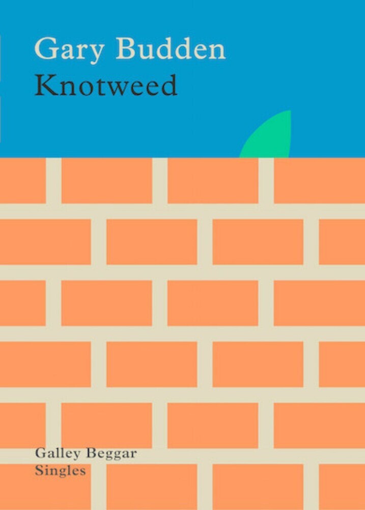 Knotweed main product photo