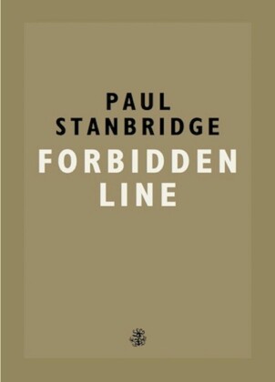 Forbidden Line