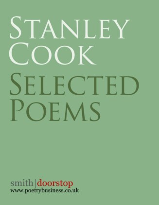 Stanley Cook