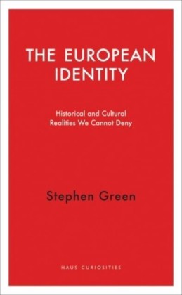 European Identity