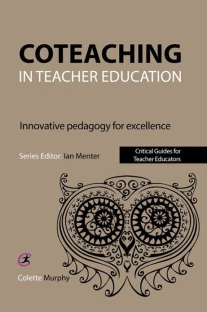 Coteaching in Teacher Education main product photo