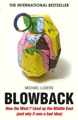 Blowback