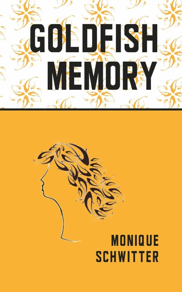 Goldfish Memory main product photo