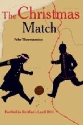 Christmas Match