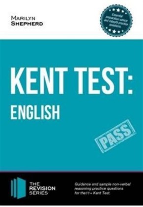 KENT TEST