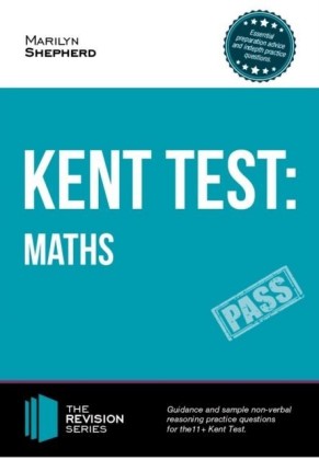 KENT TEST