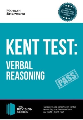 KENT TEST
