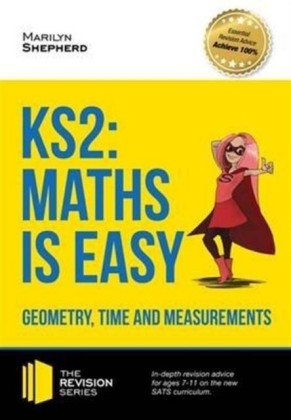 KS2