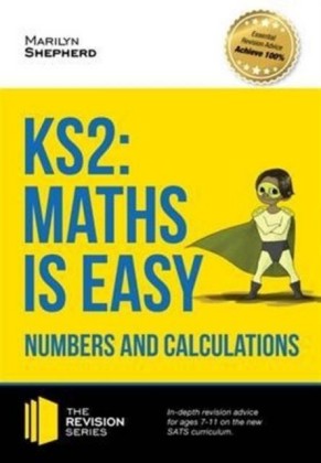 KS2