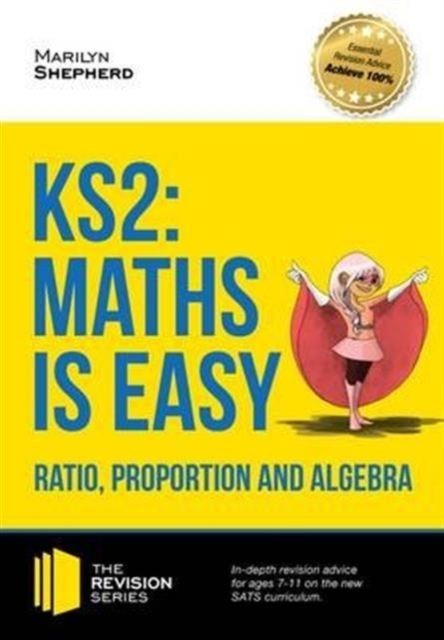 KS2 main product photo