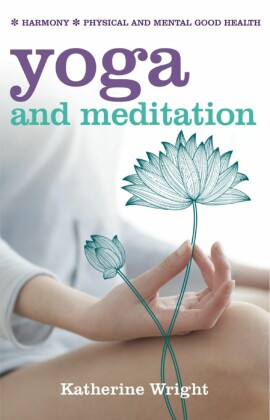 Yoga and Meditation