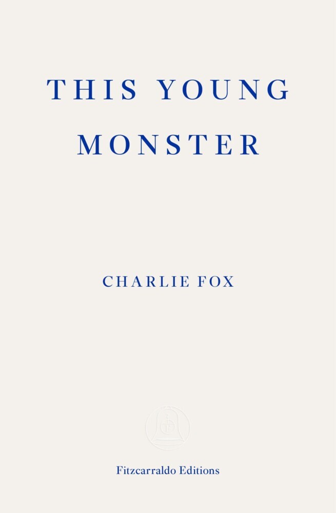 This Young Monster main product photo