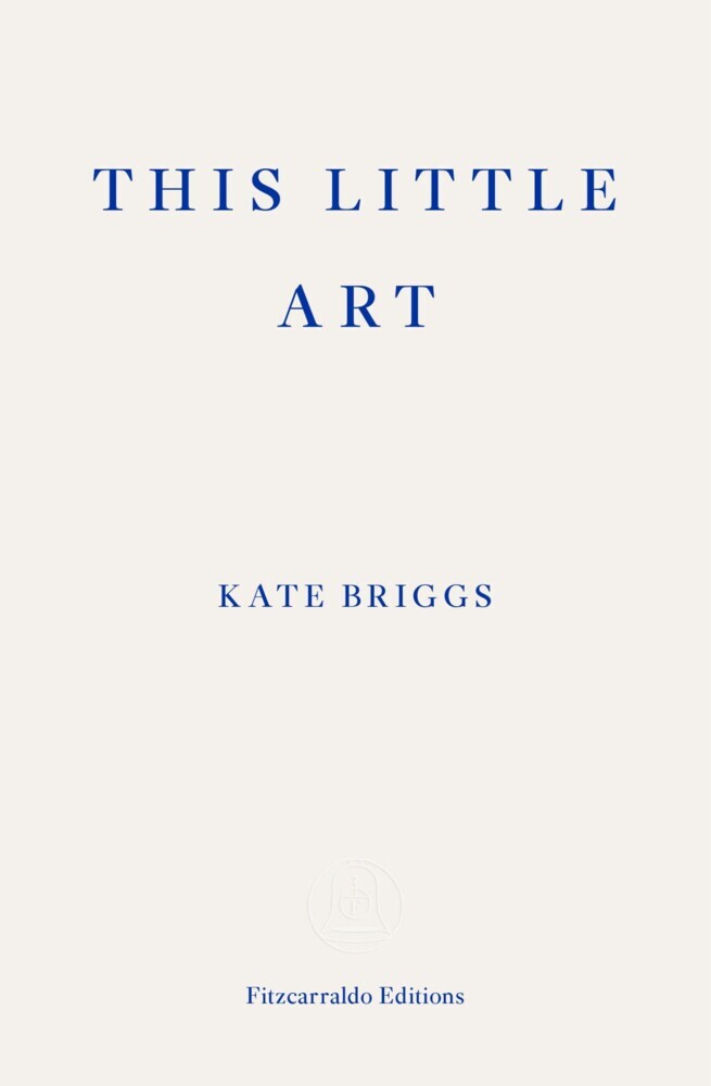 This Little Art main product photo