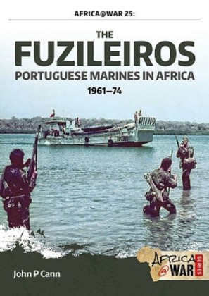 Fuzileiros