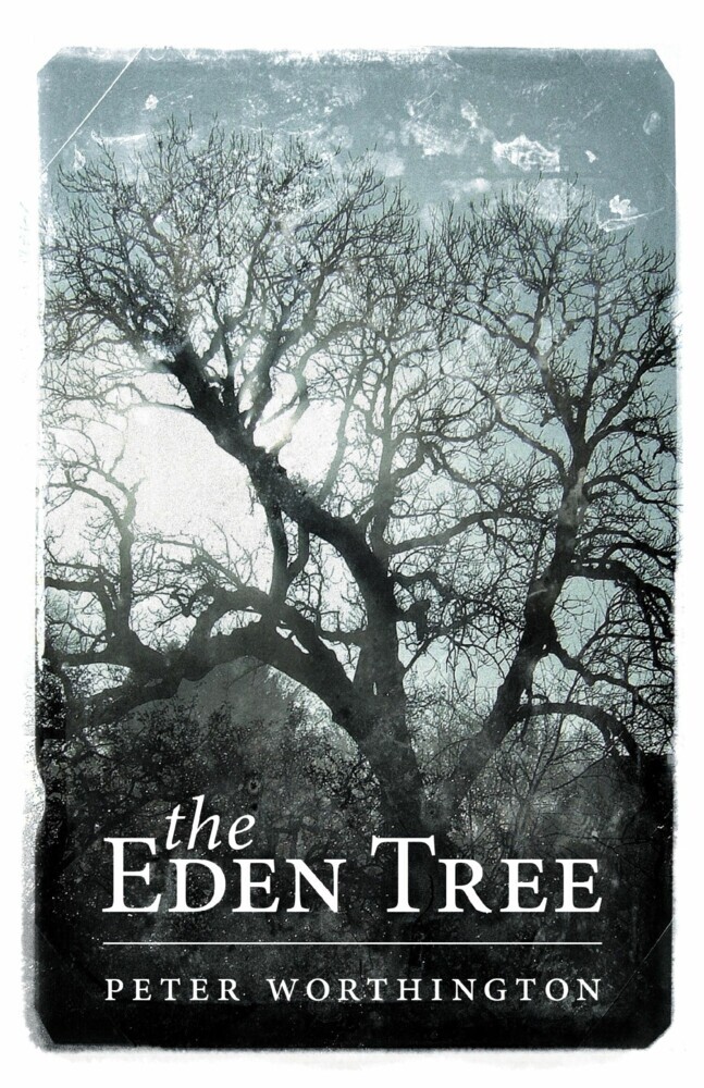 The Eden Tree main product photo