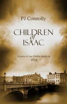 Children of Isaac