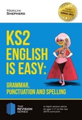 KS2