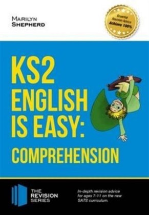 KS2