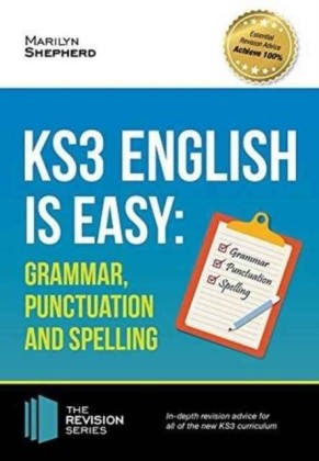 KS3