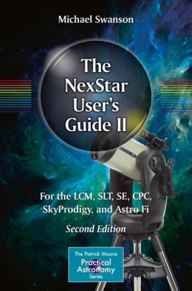 The NexStar User's Guide II