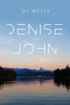 Denise and John