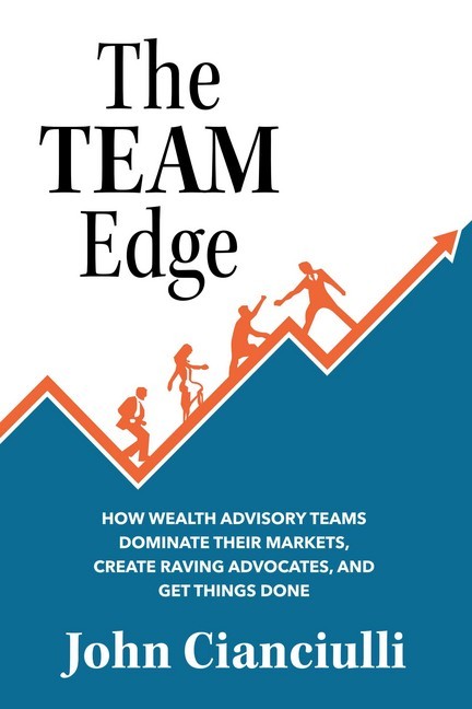 The Team Edge main product photo