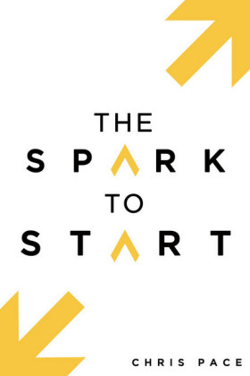The Spark to Start