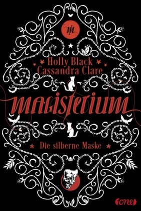 Magisterium