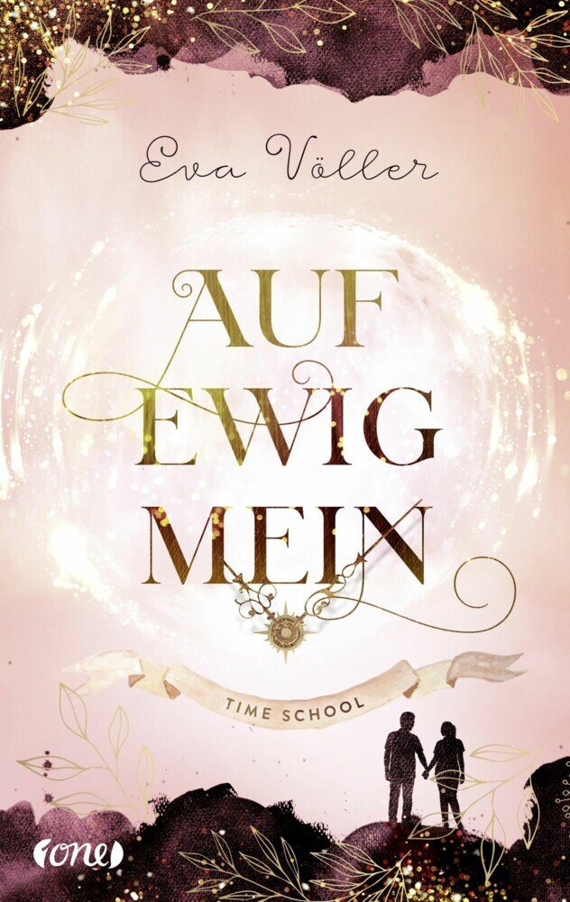 Auf ewig mein main product photo