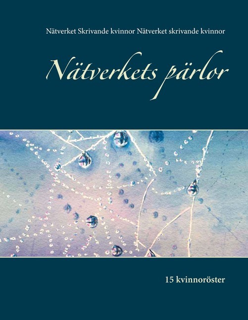 Nätverkets pärlor main product photo