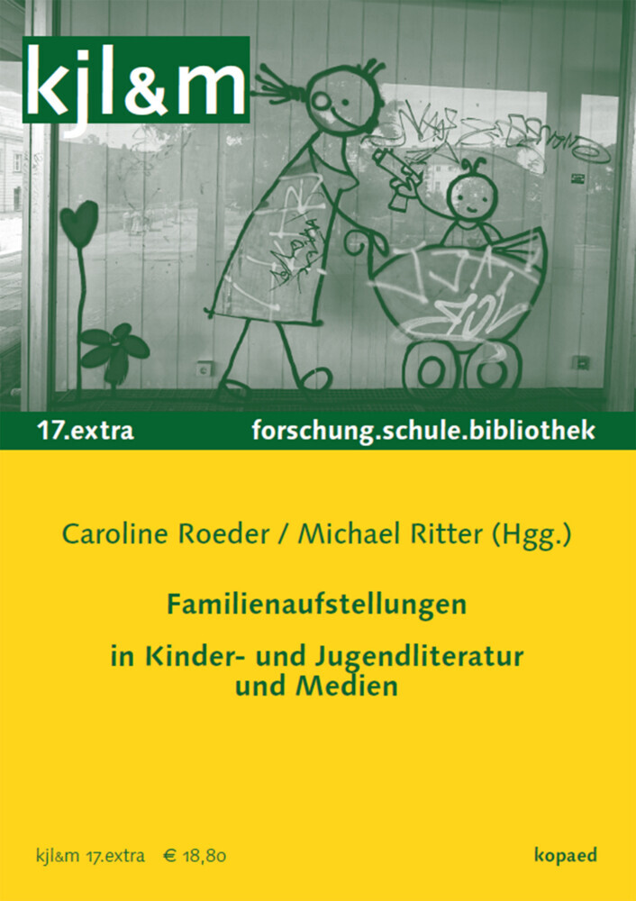 Familienaufstellungen main product photo