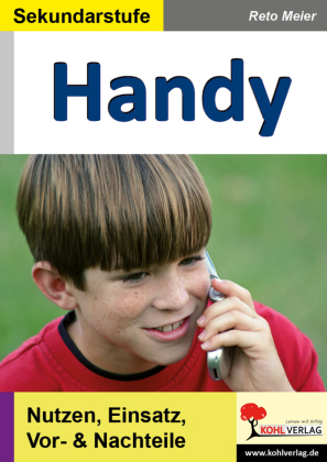 Handy