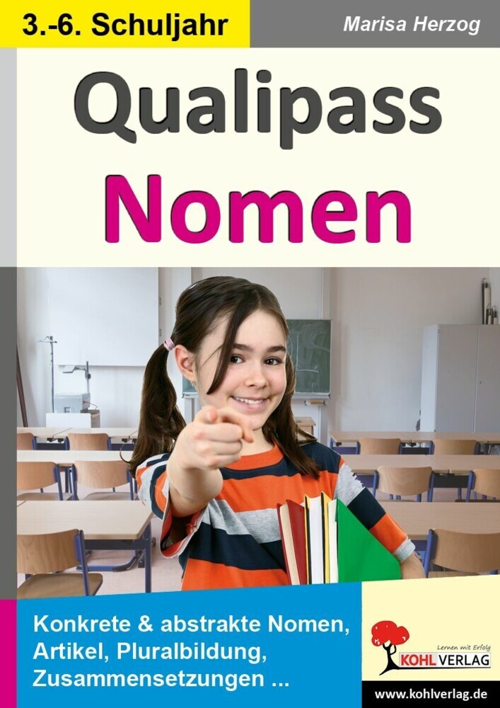 9783955137502
