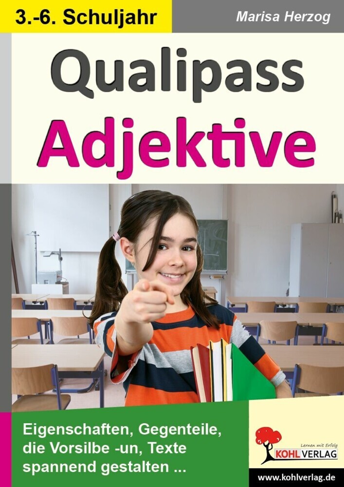 9783955137526