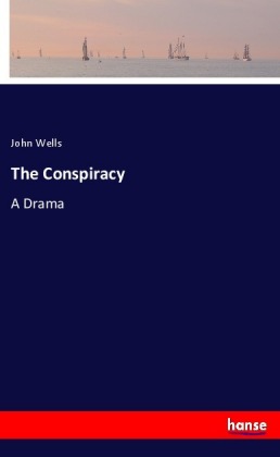The Conspiracy